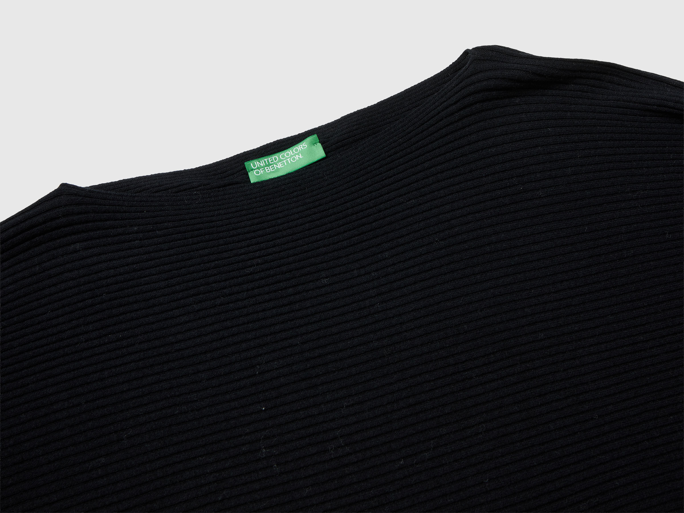 MAGLIA SC BARCA M/L Donna image number 7